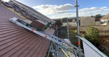 sos toiture couvreur à Versailles