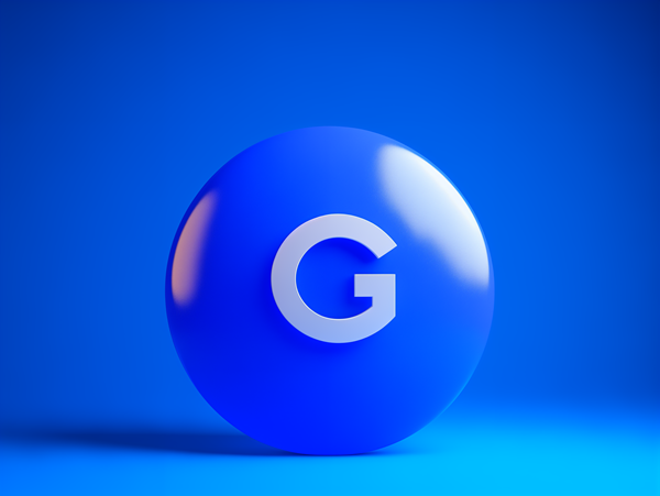 Passer du top 10 au top 3 sur la SERP