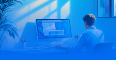 vendre son site internet